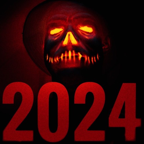 2024 BEST OF - TheGuruPicks - Best Dubstep/Riddim 2024