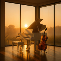Quiet Moments