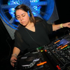 D a u g h t e r  of T.