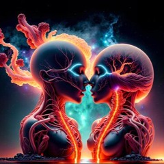 BRAIN BUBBLES - hypnotica (Original_Mix )