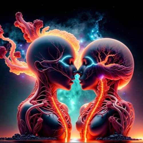 BRAIN BUBBLES - hypnotica (Original_Mix )