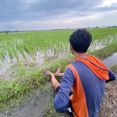 PAPPISAUI KO DEGA NYAMENG 2021 ( Q’V VICENSO X BANG IYOO ) #Req Cobra Mpk