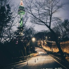 Night Seoul with You