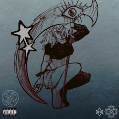 unfa1r//featJAISTAR//prodspuuji