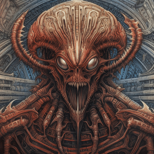 Deadweight - Alt Version
