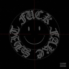 LIL MORTY - FUCK FAKE SHIT (Remix by CloxBeatz)