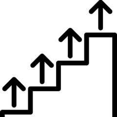 upflow + @ = ꧁⎝ 𓆩༺𝓯lurry༻𓆪 ⎠꧂