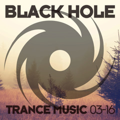 Dreamland (Original Mix)