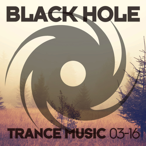 Dreamland (Original Mix)