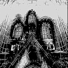 Slicerx feat l!nk (dans la house) 2025