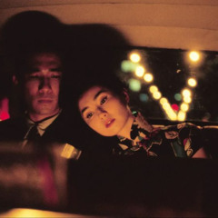 Let me know (at your best cover)