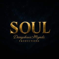 Soul (instrumental)