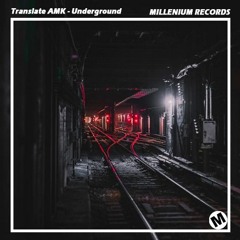 Translate AMK - Underground