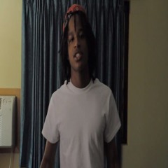 prod by westani