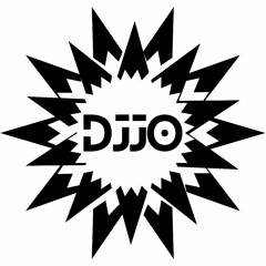 MNM Start to DJ