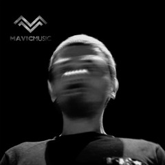 Mavic Music artist mix: Chris Azure