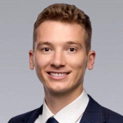 Interview: Devon Dvorak, associate vice president, Colliers
