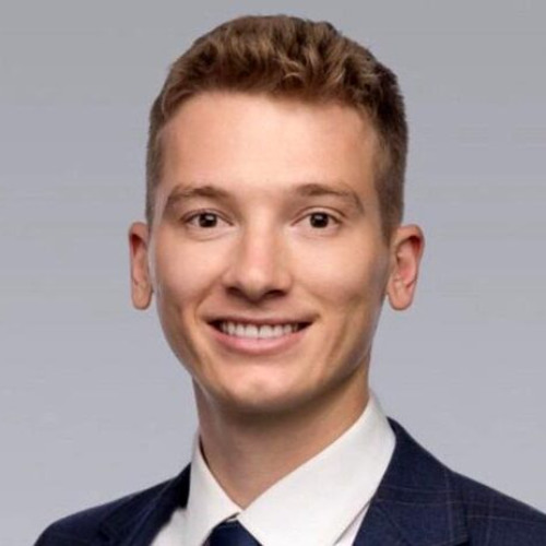 Interview: Devon Dvorak, associate vice president, Colliers