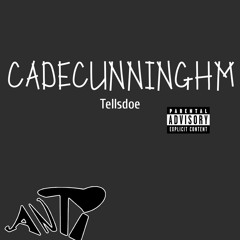 CADECUNNINGHM