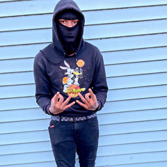 No Mans Land (Josh diss) Ft Setty