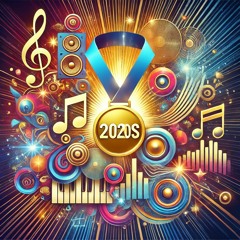 Best Favorites 2020s