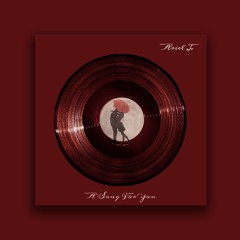 A Song For You