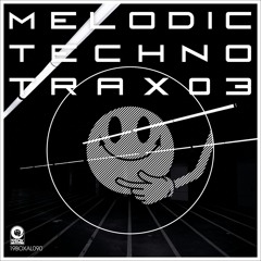 Music Washes Away From The Soul The Dust Of Everyday Life (Dann Steele Abdala Remix)