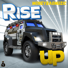 RISEUP