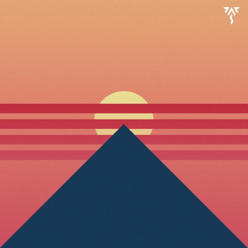 Horizon cover art