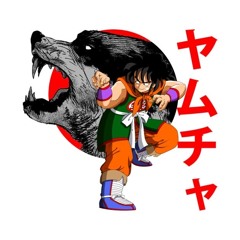 yamcha 2           @noah @haze (@j.blair_ anthem)