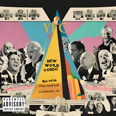 New Deal Freestyle