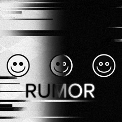 RUMOR