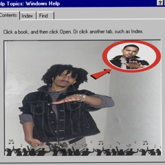 whatmygfwant.zip_[josae]