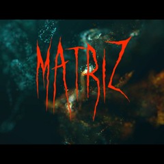 MatriZ - Nas Malhas