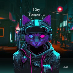City Tomorrow