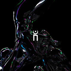 Existence of Life - Ancestelar