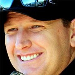 Michael McDowell on Strategies, Opportunities & Antitrust Lawsuit