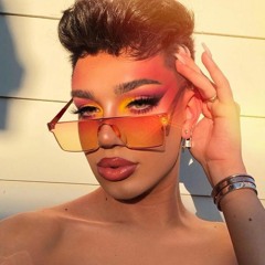 Ranvision_2 tik tok