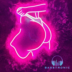 BASStronic - Fxck schneller