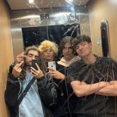 blairwitch(prod. faux sala)