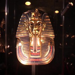 Reign - 2022 Instrumental /Type Beat