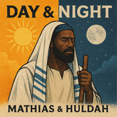 Day & Night