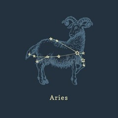 Aries - TROY
