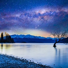 Paralleli Peresekayutsa V Perspective (Parallels Intersect In Perspective), 115 BPM/WAV