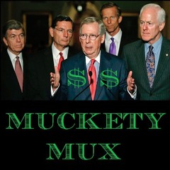 Muckety Mux [R3worked]