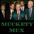 Artwork for Muckety Mux [R3worked]