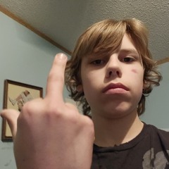 Cyber bully