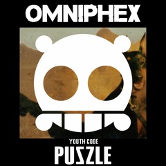 Youth Code - Puzzle (Omniphex Mix)