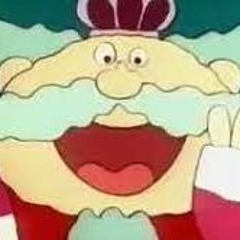 حكايات عالمية ـ الحلقة 54 ـ الامبراطور والرداء العجيب