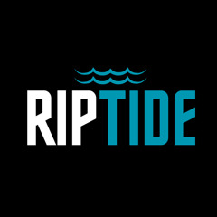 RIPTIDE | Crossing Limbo